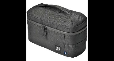 HORI Compact Carry All (Black) for Nintendo Switch 2 tas