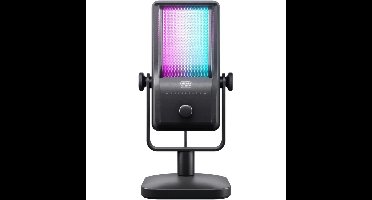 CHERRY XTRFY Ngale R microfoon