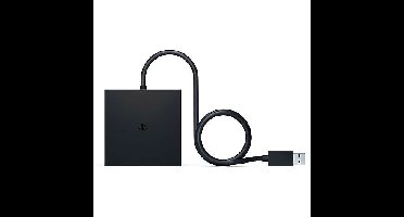 Sony PlayStation VR2 PC Adapter