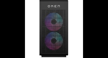 OMEN 35L Gaming Desktop PC GT16-0215nd (B8UP8EA) gaming pc