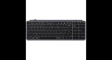 Keychron B2 Pro-K1 toetsenbord