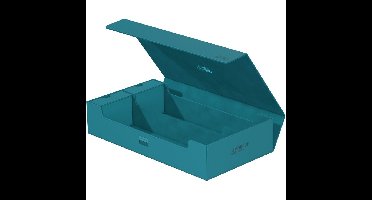 Ultimate Guard Omnihive 1000+ Xenoskin opbergdoos