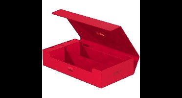 Ultimate Guard Omnihive 1000+ Xenoskin opbergdoos