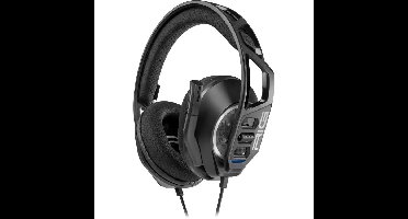 Nacon RIG 300 PRO HS gaming headset