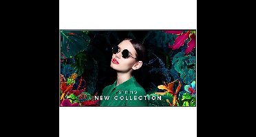 Samsung QMC Standalone Signage LH98QMCEBGCXEN public display