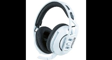 Nacon RIG 600 PRO HS gaming headset