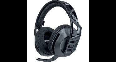 Nacon RIG 600 PRO HS gaming headset