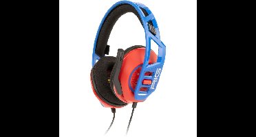 Nacon RIG 300 PRO HN gaming headset