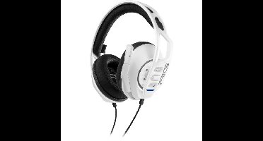 Nacon RIG 300 PRO HS gaming headset