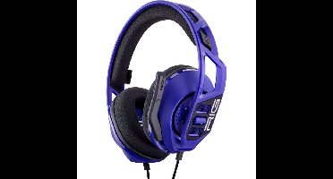 Nacon RIG 300 PRO HS Cosmic gaming headset