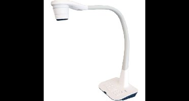 Optoma DC460 13MP document camera documentcamera