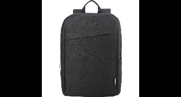Lenovo 16-inch handige laptoprugzak B210
