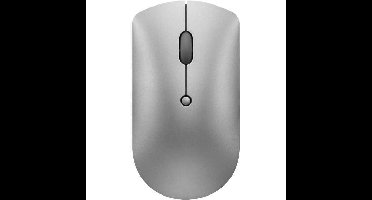 Lenovo 600 stille Bluetooth-muis
