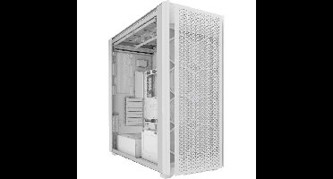 Corsair iCUE LINK 9000D Airflow big towerbig behuizing