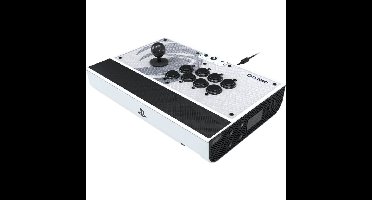Nacon Daija Arcade Stick gamepad