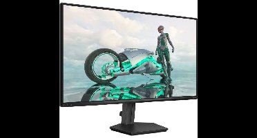 Philips Evnia 27M2N3200NF 27'' gaming monitor