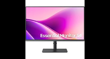 Samsung Essential S27F430UAU ledmonitor