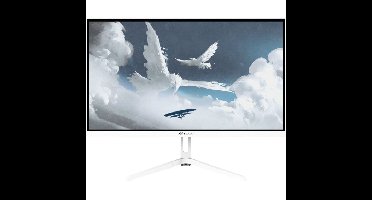 Arozzi Nova 24" 23.8'' gaming monitor