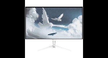 Arozzi Nova 27" 27'' gaming monitor
