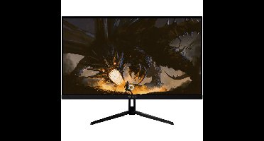 Arozzi Nova 27" 27'' gaming monitor