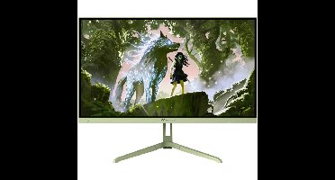 Arozzi Nova 24" 23.8'' gaming monitor