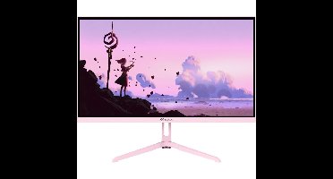 Arozzi Nova 24" 23.8'' gaming monitor