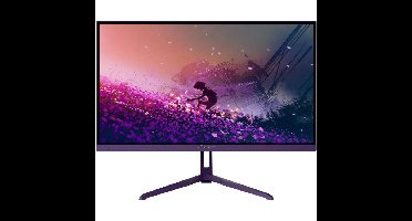 Arozzi Nova 24" 23.8'' gaming monitor