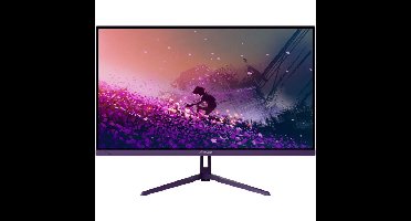 Arozzi Nova 27" 27'' gaming monitor