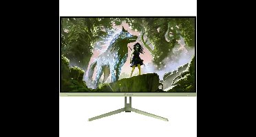 Arozzi Nova 27" 27'' gaming monitor