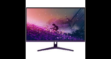 Arozzi Nova 32" 31.5'' gaming monitor