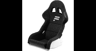 Corsair ClubSport GT gamestoel