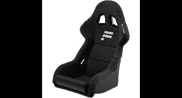 Corsair ClubSport GT gamestoel