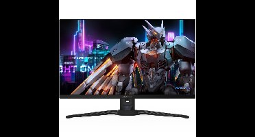 GIGABYTE AORUS FO27Q5P 27'' gaming monitor