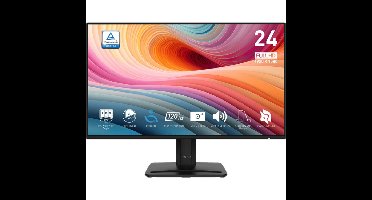 MSI PRO MP242A E2 lcd-monitor