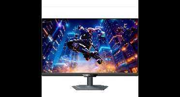 GIGABYTE M27Q2 QD 27'' gaming monitor