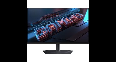 GIGABYTE MO27Q2A 27'' gaming monitor