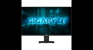 GIGABYTE GS25F2A 24.5'' gaming monitor