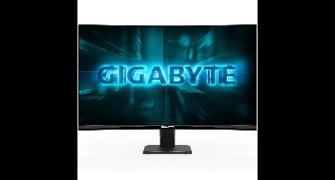 GIGABYTE GS27FC2 27'' Curved gaming monitor