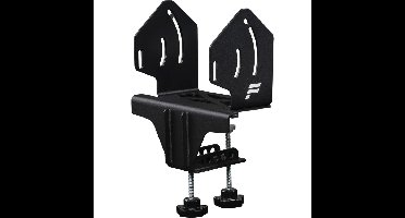 Corsair ClubSport DD Table Clamp houder