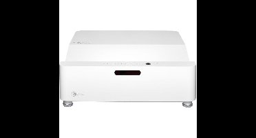 Optoma ZW350ST Compacte korte afstand DLP-projector