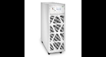 APC Easy UPS 3S 40 kVA 400 V 3:3 voor externe batterijen