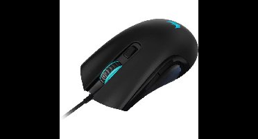 Acer Predator Cestus 333 gaming muis