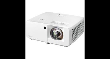 Optoma GT2100HDR Korte afstand Full HD DLP-projector