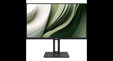 MSI PRO MP245PG ledmonitor