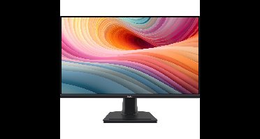 MSI PRO MP275Q ledmonitor