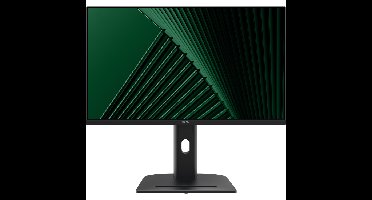 MSI PRO MP275QPG ledmonitor