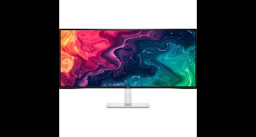 Dell S3425DW ledmonitor