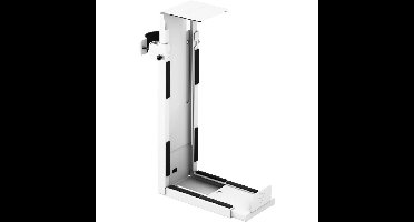 Arozzi Arena PC Mount - White bevestiging
