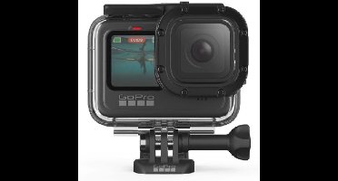 GoPro Protective Housing onderwaterbehuizing