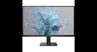 Philips 27E2N1500L ledmonitor